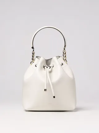 Handbag woman Jimmy Choo