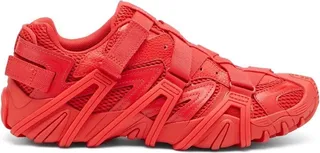 S-Prototype-Cr W sneakers