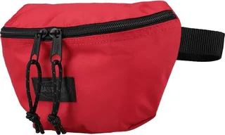 Bum Bag Red