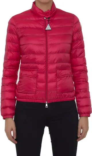 Moncler Lans Down Jacket