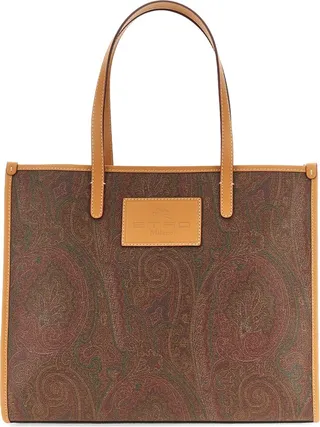 Globetrotter Medium Bag