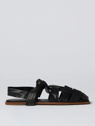 Shoes woman Hereu