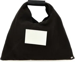 MM6 Maison Margiela Japanese Mini Tote Bag