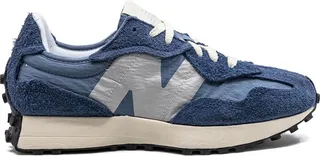 327 Low-Top Sneakers