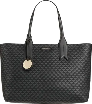 Handbag Black
