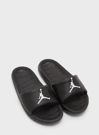 Youth Jordan Break Slides
