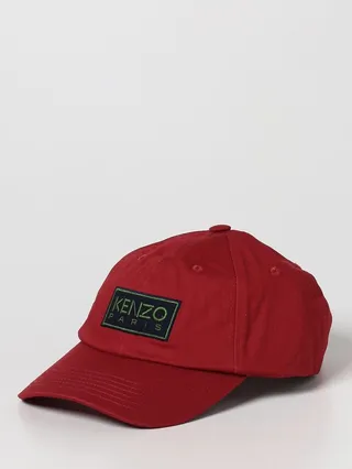 Hat men Kenzo