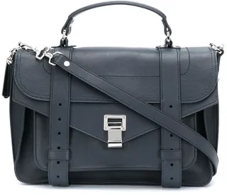 PS1 Medium Bag