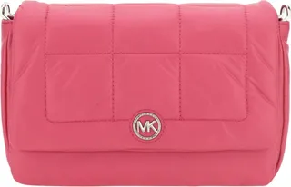 Lilah Flap Shoulder Bag