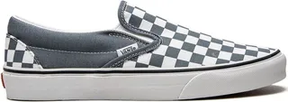 Classic Slip-On sneakers