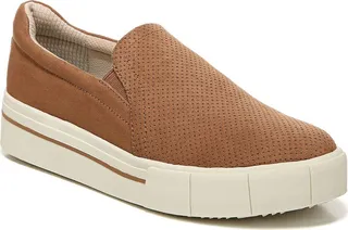 Happiness Lo Slip-On Sneaker