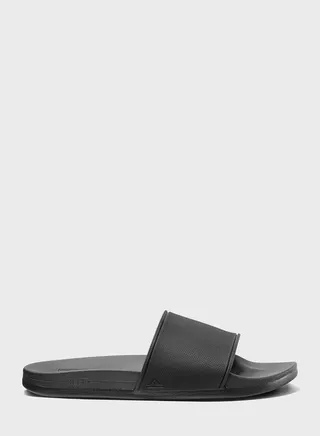 Cushion Slide