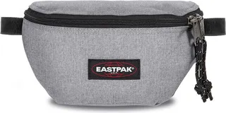 Springer Bum Bag Grey