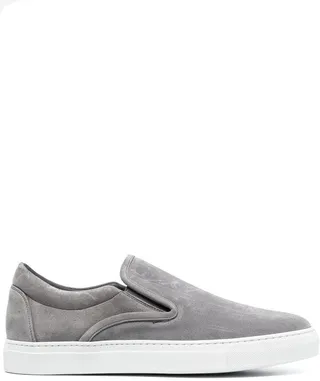 Filippo slip-on sneakers