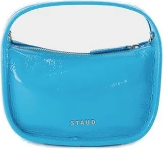 Staud Venice Convertible Crossbody Bag