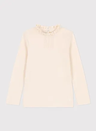 Kids Essential T-Shirt