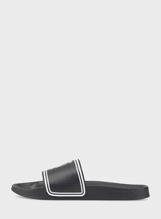 Leadcat 2.0 Njr Men Sandals