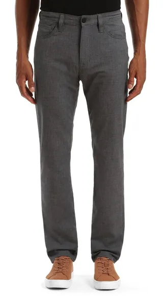 Courage Straight Leg Pants