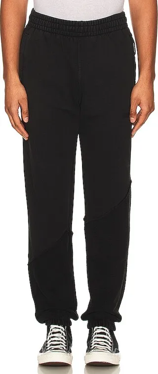 Inverse Sweatpant