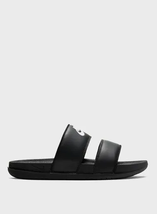 Offcourt Duo Slide