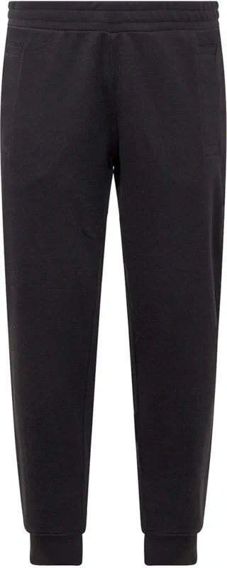 Logo Detailed Sweatpants