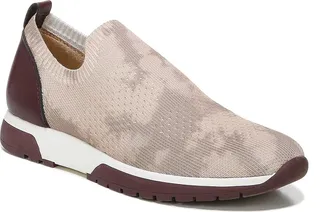 LifeStride Hailey SlipOn Sneaker