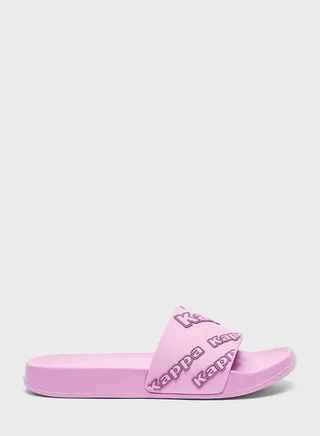 Women's Casual Slides