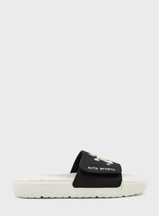 Beach Slippers