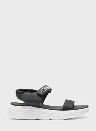 Women's Casual Sandals