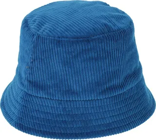 Hat Blue