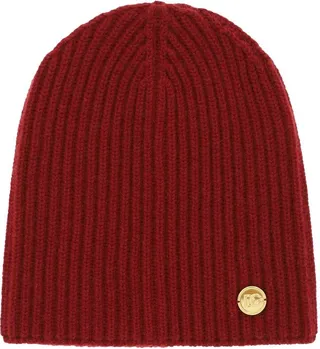 Dolce & Gabbana Cashmere Beanie Hat