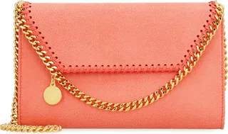 Falabella Mini Crossbody Bag