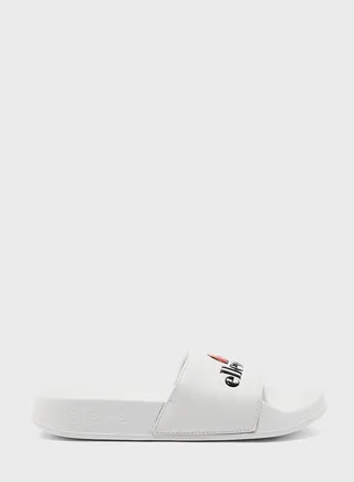 Youth Filippo Slides