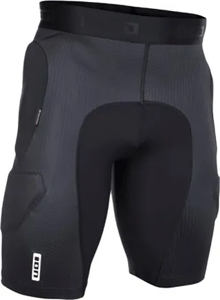 ION Scrub AMP Protection Plus Short - Men's