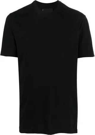 two-pack short-sleeve T-shirts