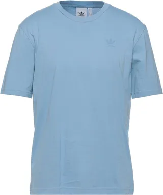 T-shirt Sky Blue
