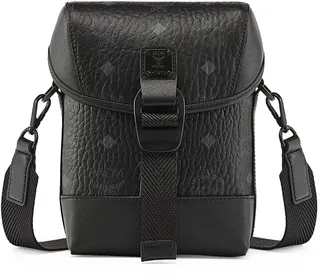 Portuna Small Crossbody Bag