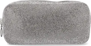 Belt Bag