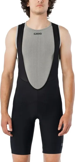Giro Chrono Elite Bib Short - Men's