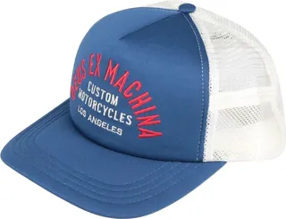 Hat Black