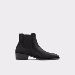 Chelsea Boot Chelsea Boot