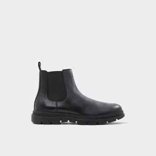 Chelsea Boot Chelsea Boot