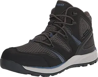 Propet Men's Veymont Hiking Shoe
