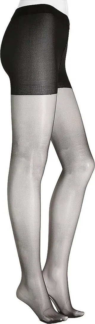 MeMoi Comfort Cush Tights
