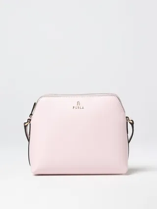 Mini bag woman Furla