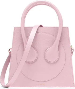 x Ester Manas small Cake tote bag