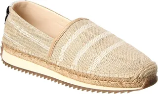 Rag & Bone Espadrille Runner