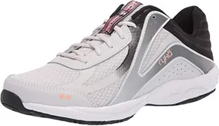 Ryka Women's Dash Pro Oxford