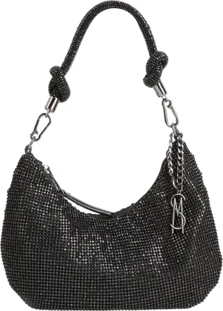 Handbag Black