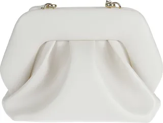 Gea Vegan Fabric Tote